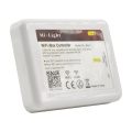 2.4G milight Led WiFi iBox2 Controller